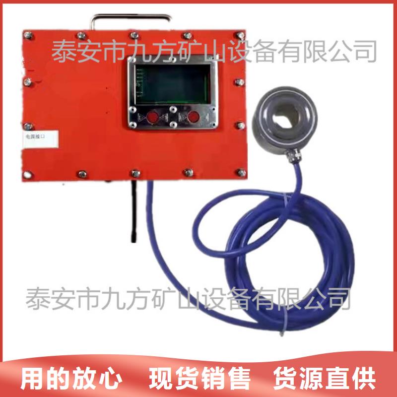锚杆测力计_三用阀试验台检验发货