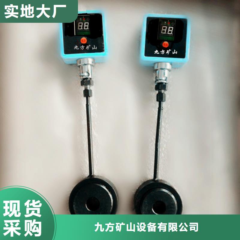 锚杆测力计三用阀试验台一手价格