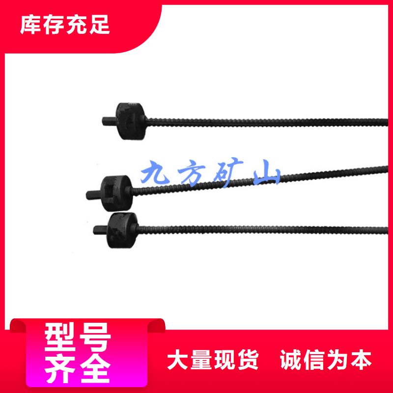 【锚杆测力计【锚索张拉机具】质优价保】