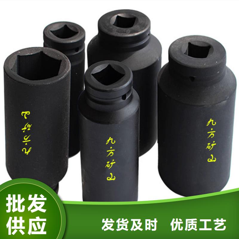 锚杆测力计煤层注水表工艺成熟