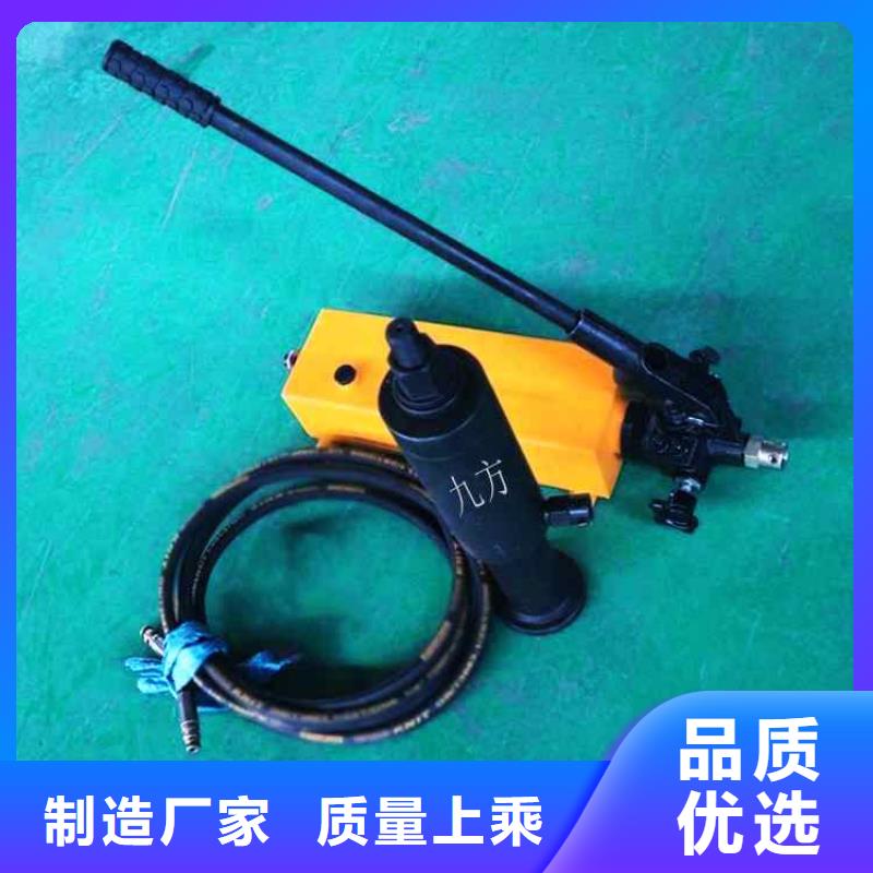 【 锚杆测力计 综采支架测压双表用途广泛】当地品牌