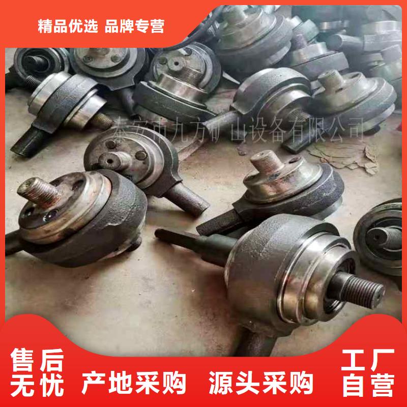 锚杆扭矩放大器广受好评
