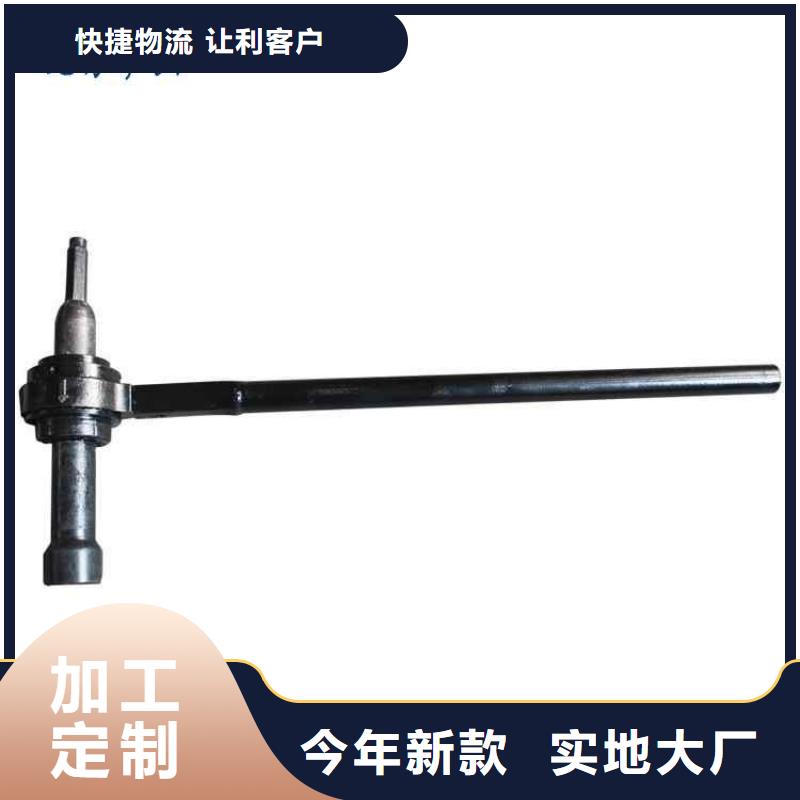 锚杆扭矩放大器【矿用液压推溜器】质量优选