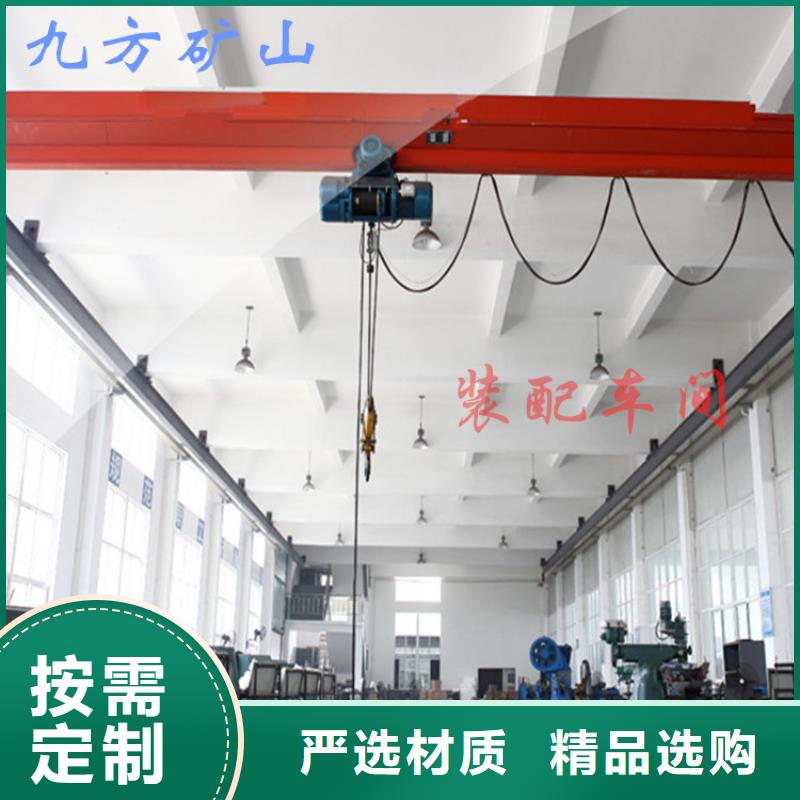 锚杆扭矩放大器,顶板离层仪工期短发货快