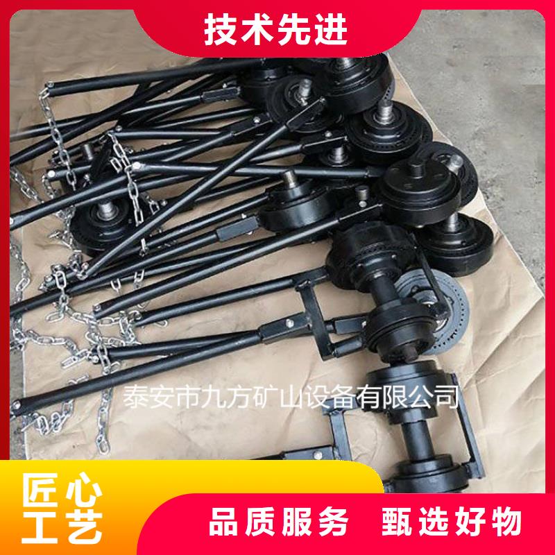 【锚杆扭矩放大器顶板离层仪源厂直销】