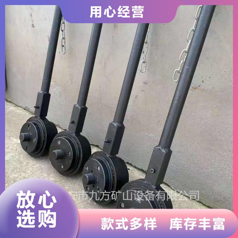 锚杆扭矩放大器顶板离层仪一站式服务