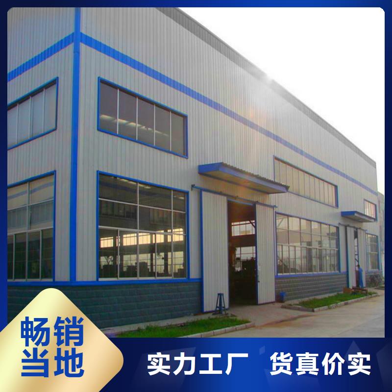 锚杆扭矩放大器广受好评