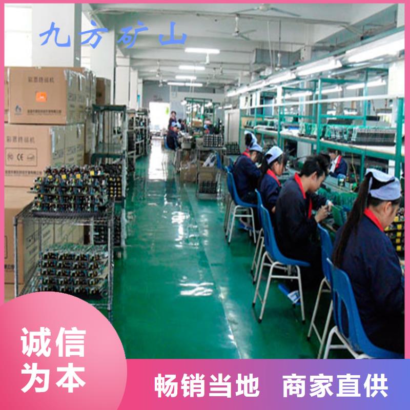 锚杆扭矩放大器矿用本安型数字压力计海量库存