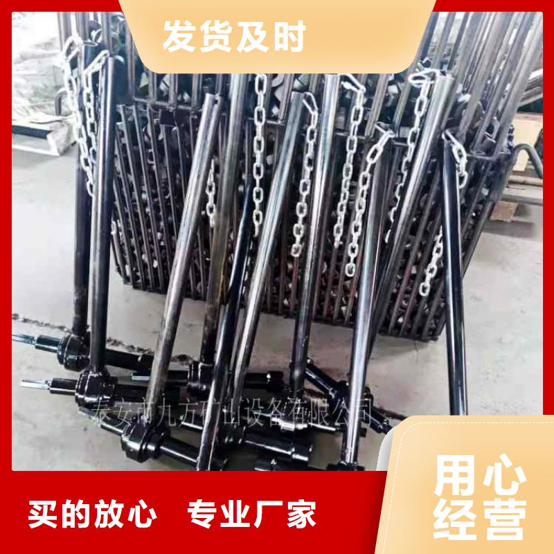 锚杆扭矩放大器矿用本安型数字压力计海量库存