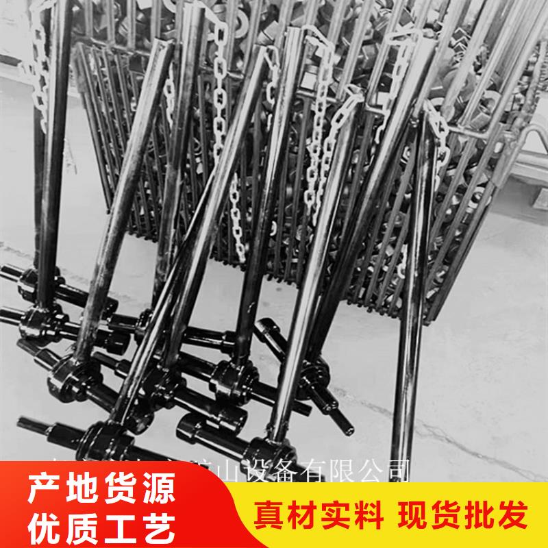 锚杆扭矩放大器单体液压支柱压力盒一站式服务