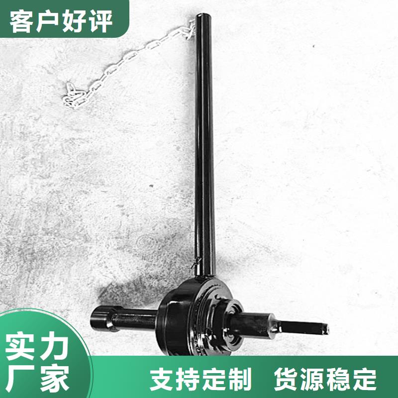 锚杆扭矩放大器顶板离层仪定制速度快工期短