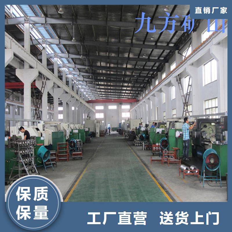 矿用本安型数字压力计粉尘浓度测量仪厂家案例