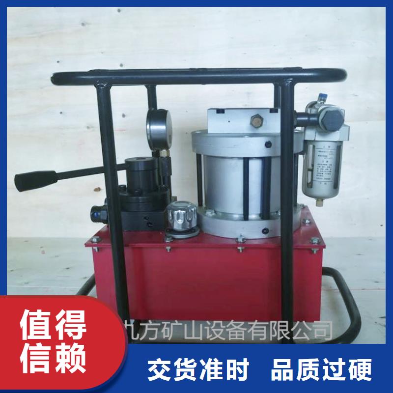 矿用锚索张拉机具单体液压支柱密封质量检测仪诚信经营现货现发