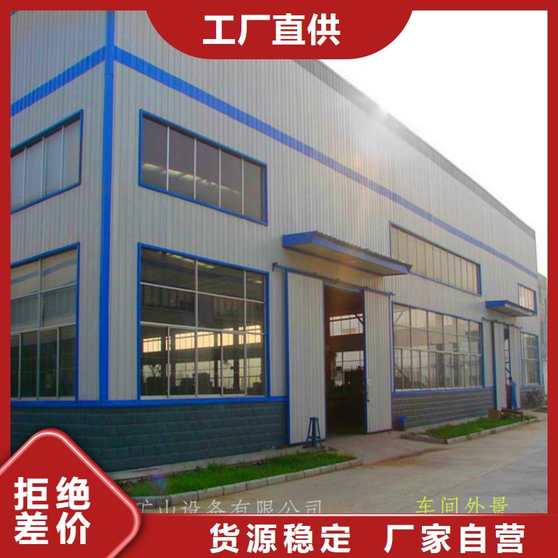 矿用锚索张拉机具,顶板离层仪联系厂家