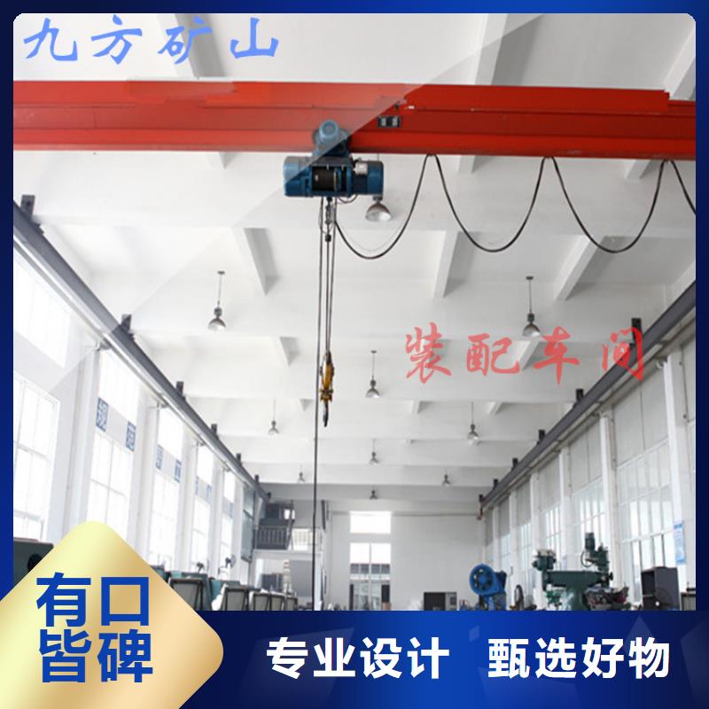 矿用锚索张拉机具,矿用风动锚杆螺母安装机品质保障价格合理