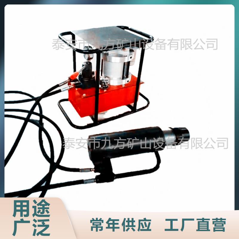 矿用锚索张拉机具,顶板离层仪联系厂家