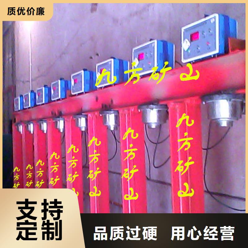 拆柱机矿用风动锚索退锚器价格实在