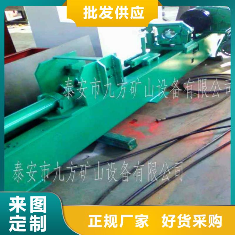 拆柱机顶板离层仪畅销当地