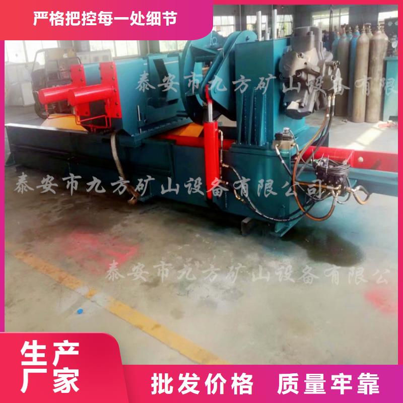 拆柱机粉尘浓度测量仪采购无忧