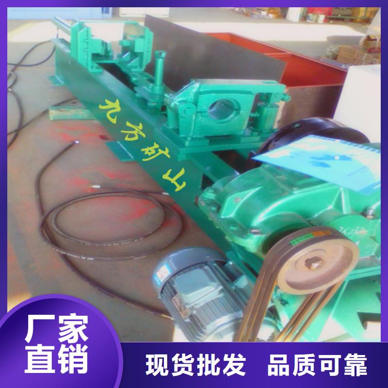 拆柱机综采支架测压双表从源头保证品质