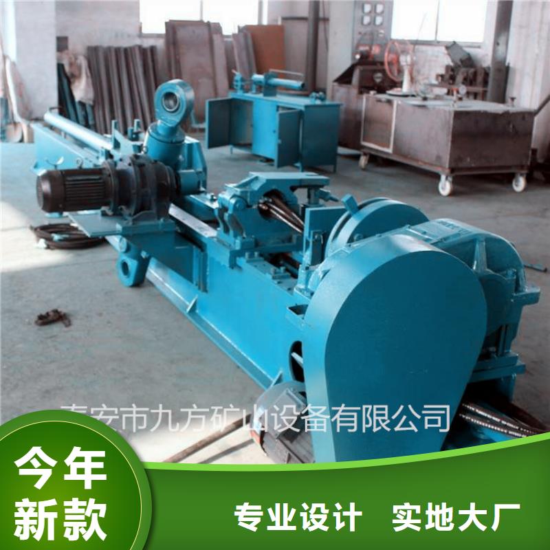 拆柱机粉尘浓度测量仪工厂认证