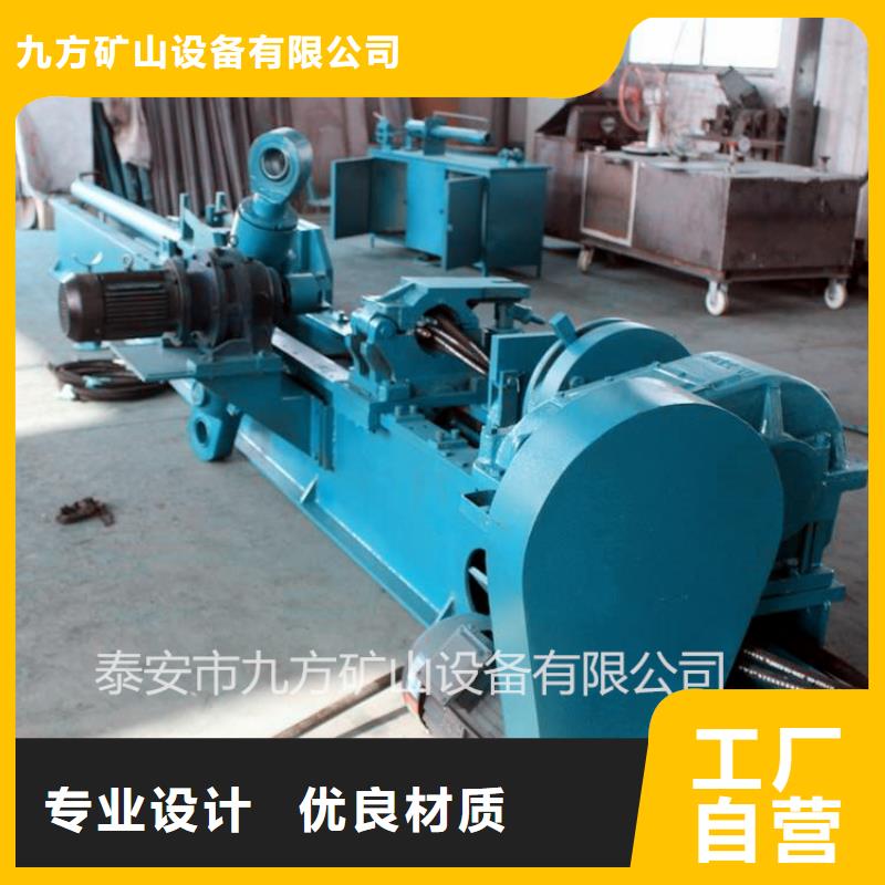 【拆柱机粉尘浓度测量仪敢与同行比价格】