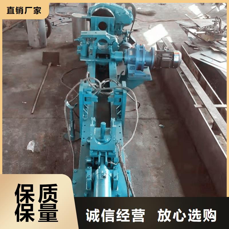 拆柱机粉尘浓度测量仪工厂认证