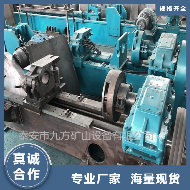 拆柱机综采支架测压双表从源头保证品质