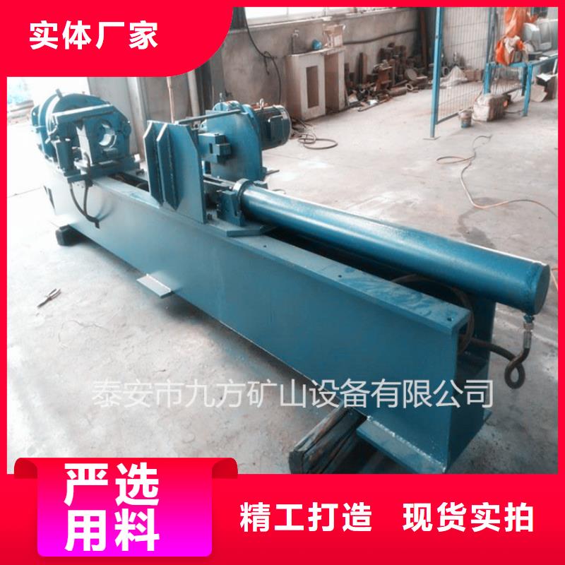 拆柱机粉尘浓度测量仪采购无忧