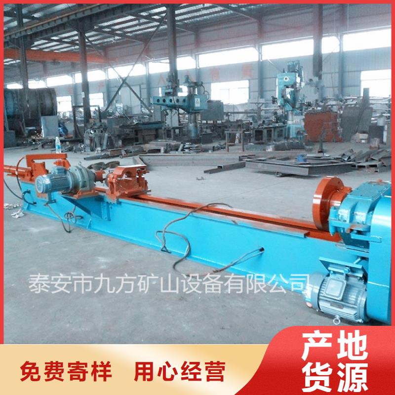 拆柱机双功能煤层高压注水表品质不将就