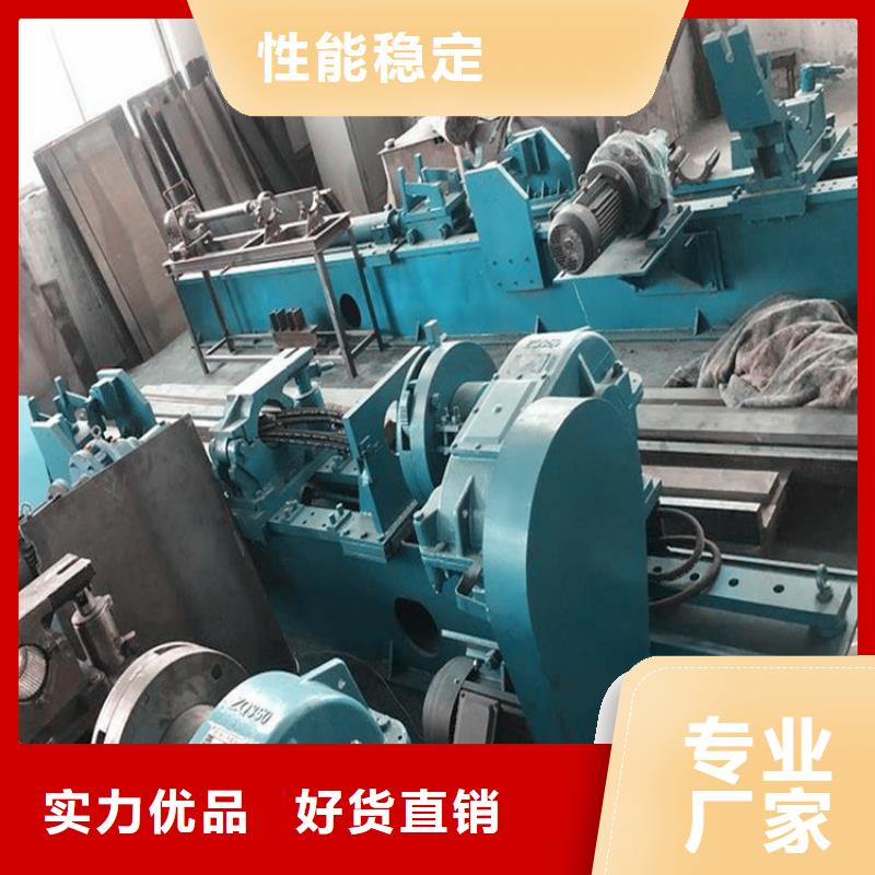 拆柱机锚杆扭力扳手根据要求定制