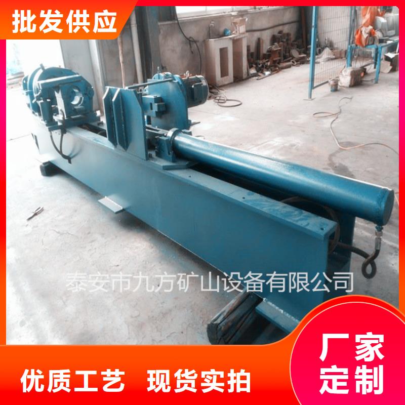 拆柱机粉尘浓度测量仪工厂认证