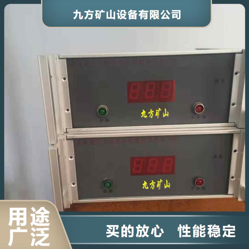 拆柱机矿用风动锚索退锚器价格实在