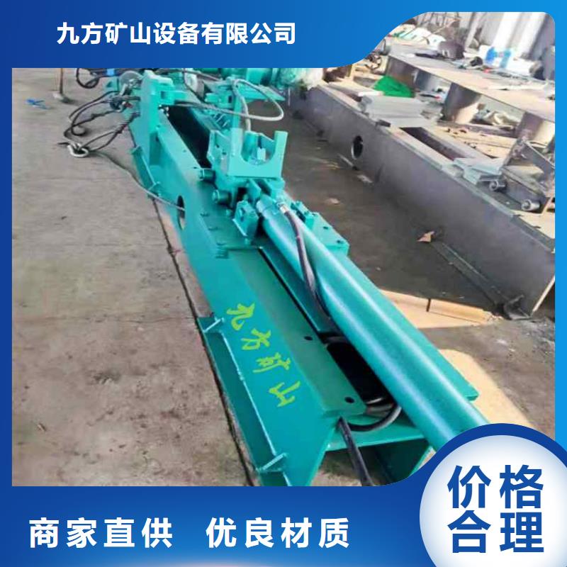 拆柱机双功能煤层高压注水表品质不将就