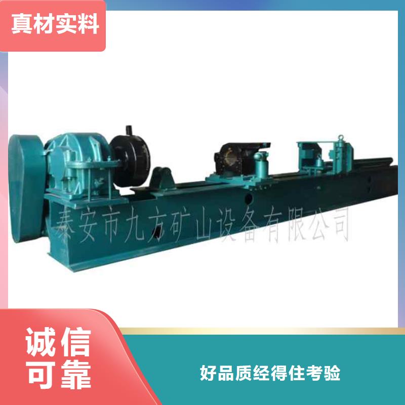 拆柱机粉尘浓度测量仪工厂认证