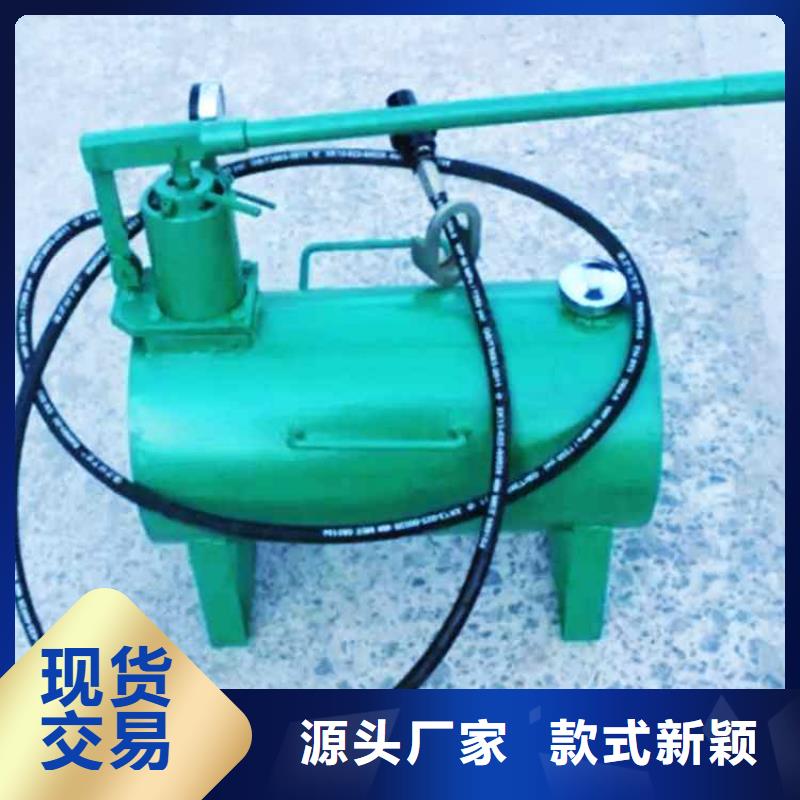 【 升柱器-顶板离层仪贴心服务】本地品牌