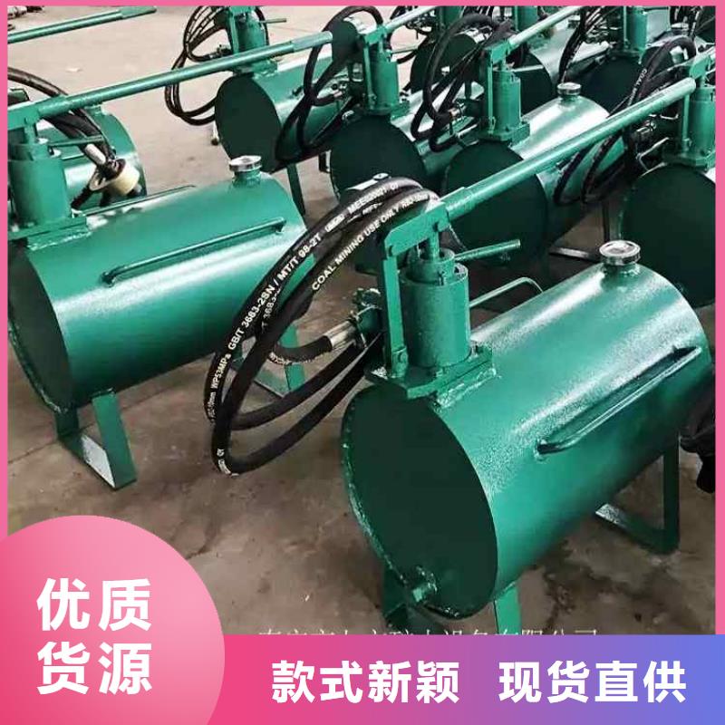 【 升柱器-顶板离层仪贴心服务】本地品牌