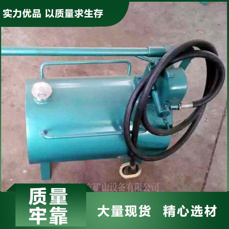 升柱器-【甲烷检测报警仪】厂家直销覆盖范围含|三山|无为|安庆|滁州|淮南|蚌埠
