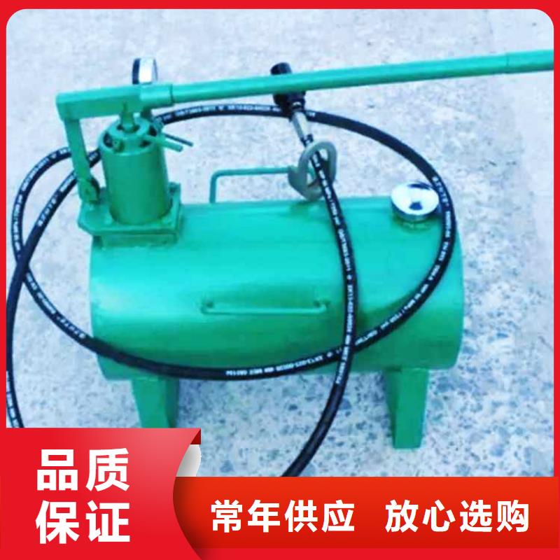 【 升柱器-顶板离层仪贴心服务】本地品牌