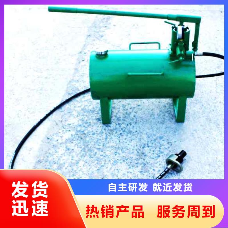 【 升柱器-顶板离层仪贴心服务】本地品牌