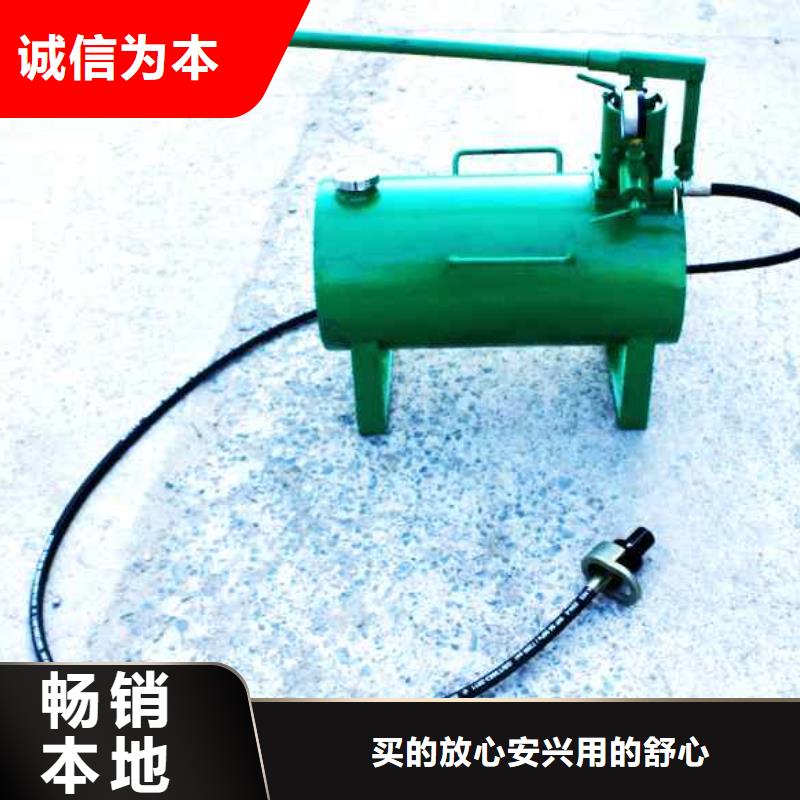 升柱器-【甲烷检测报警仪】厂家直销覆盖范围含|三山|无为|安庆|滁州|淮南|蚌埠
