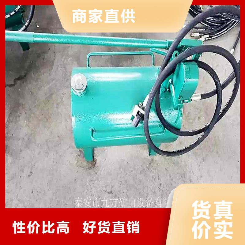 【 升柱器-顶板离层仪贴心服务】本地品牌