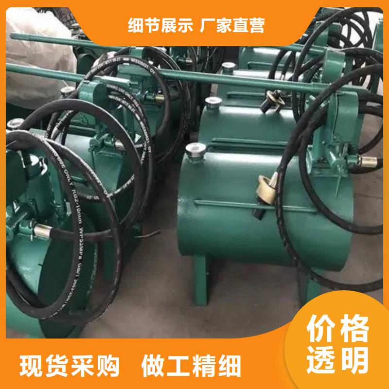 【 升柱器-顶板离层仪贴心服务】本地品牌