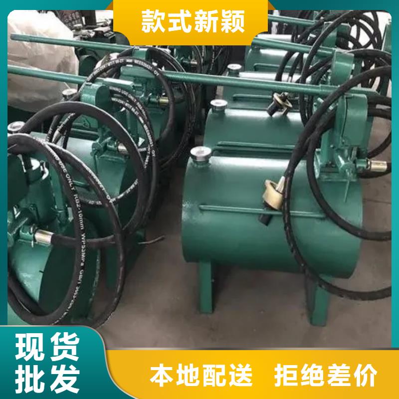 升柱器-【甲烷检测报警仪】厂家直销覆盖范围含|三山|无为|安庆|滁州|淮南|蚌埠