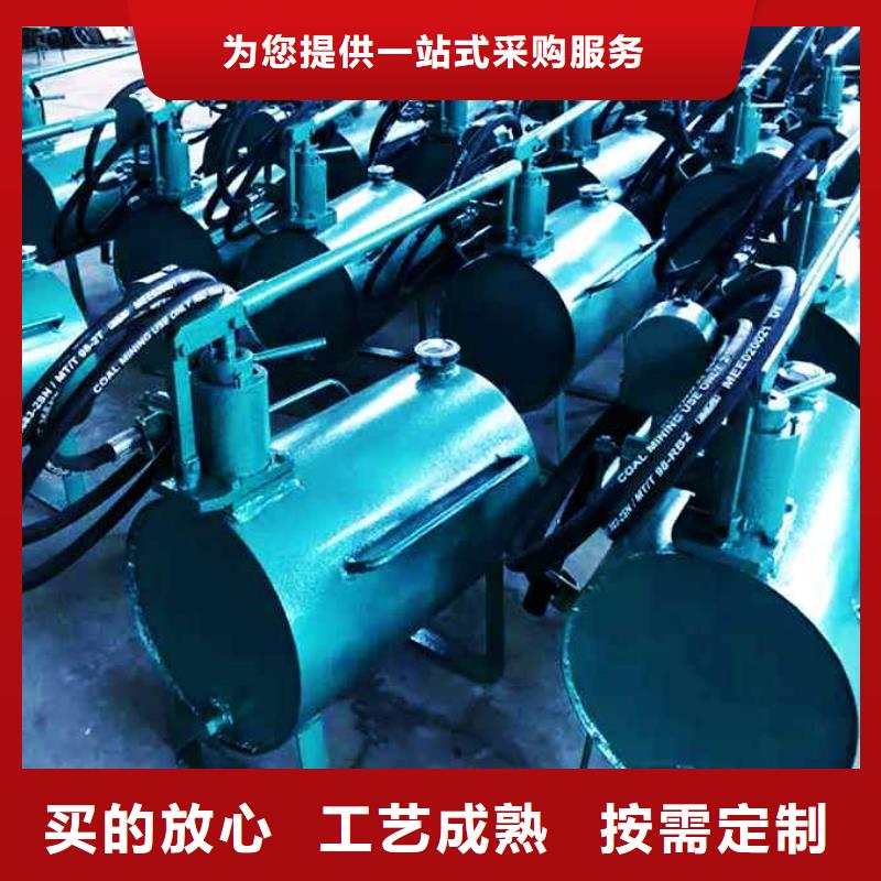 【 升柱器-顶板离层仪贴心服务】本地品牌