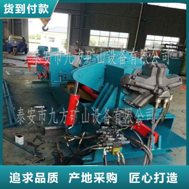 【三用阀试验台】煤层注水表支持定制批发