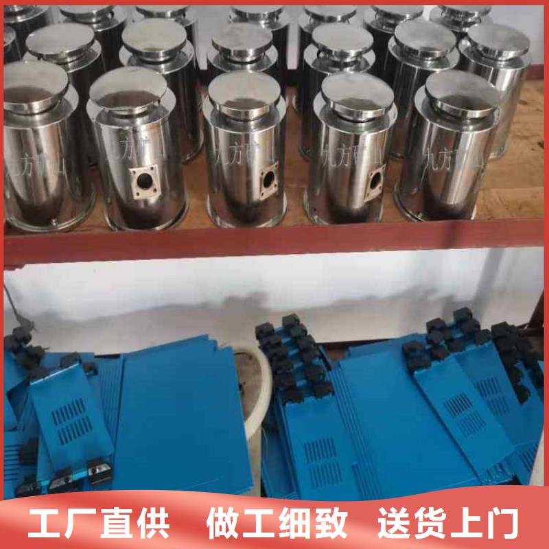 【三用阀试验台】_拆柱机颜色尺寸款式定制
