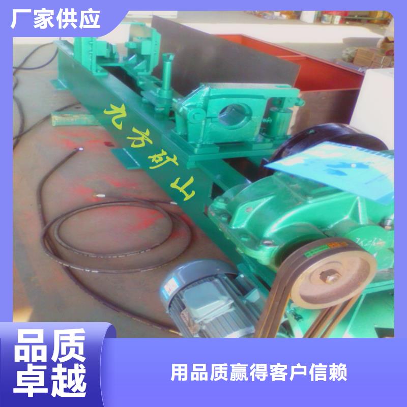 【三用阀试验台】_拆柱机颜色尺寸款式定制