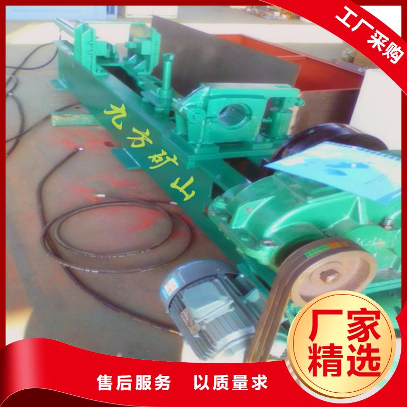三用阀试验台_甲烷检测报警仪免费寄样