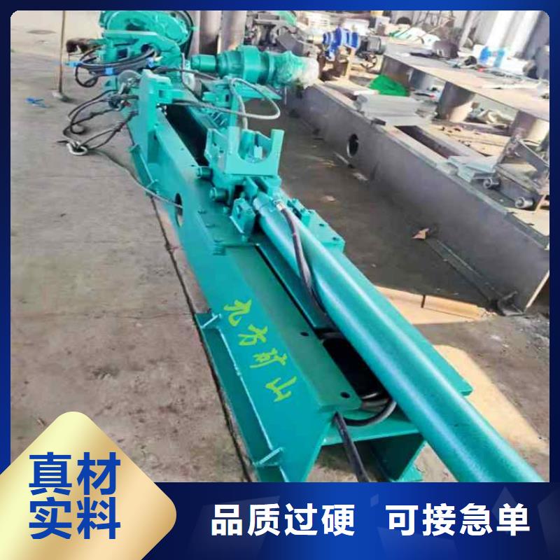 三用阀试验台_位移传感器海量现货直销